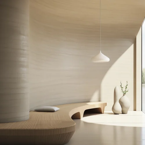 blend-minimal-nordic-interior-design-with-japanese-wabi-sabi-style